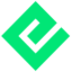 Energi logo