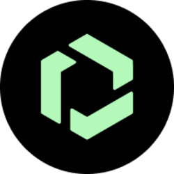 Wrapped FUSE logo
