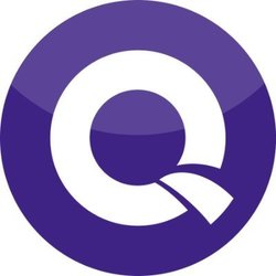 Quidax logo