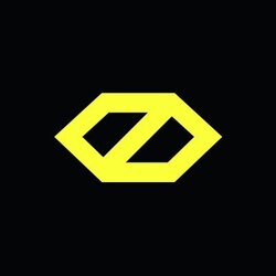CYBRO logo
