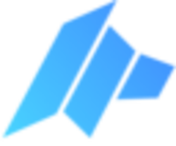 DAO Maker logo