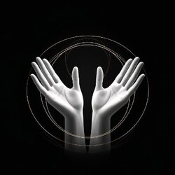 Handz of Gods logo
