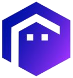 RuufCoin logo