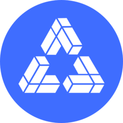 MAP Protocol logo