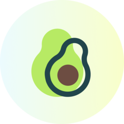Swappi logo