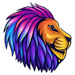 Lydia Finance logo