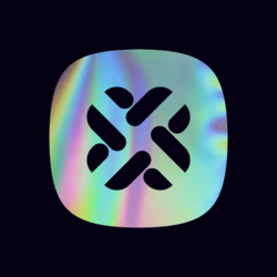 Zero1 Labs logo