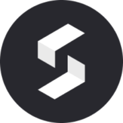 Sienna logo