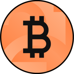 21.co Wrapped BTC logo