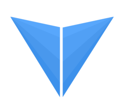 Lithosphere logo