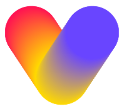 Vow logo