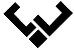 Ramifi Protocol logo
