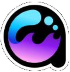 Alchemist logo