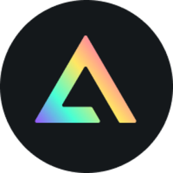 Prism logo