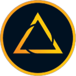 Atlas USV logo