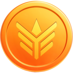 TRIBAL logo