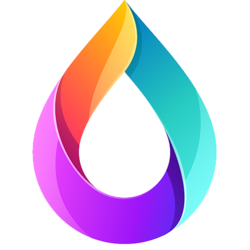 LIQ Protocol logo
