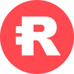 Roco Finance logo