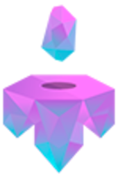 MixMarvel logo