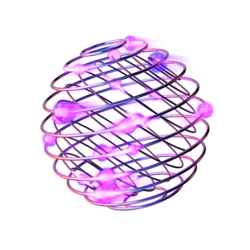 Only Possible On Solana logo