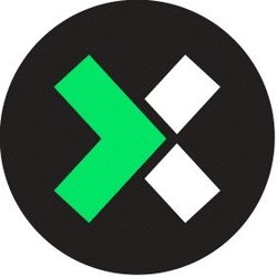 Crypto Perx logo