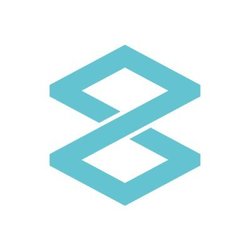 8Pay logo
