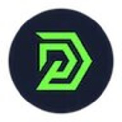 DEFY logo