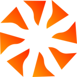 Sunny Aggregator logo