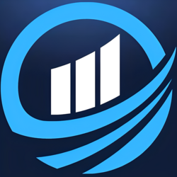 RYI Unity logo