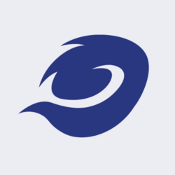 SpinDash logo