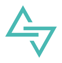 Acquire.Fi logo