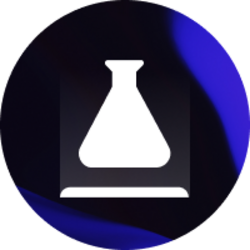 Alkimi logo