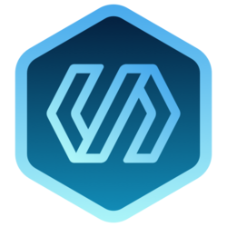AI CODE logo