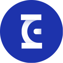 EpiK Protocol logo