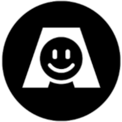 Agentcoin.TV logo