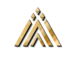 AMMYI Coin logo