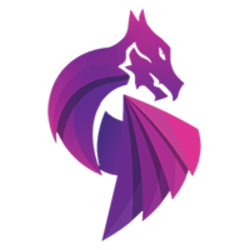 Arix logo