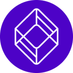 ARQx AI logo