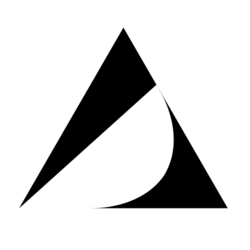 ARTX logo