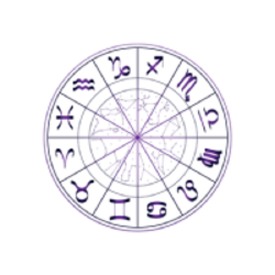 Astro logo