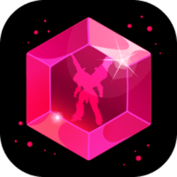 Astrafer logo