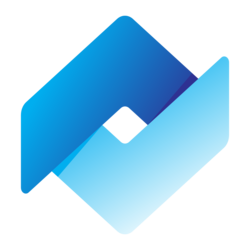 Axion logo