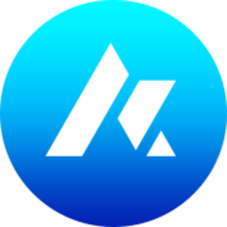 Aktionariat Axelra Early Stage AG Tokenized Shares logo