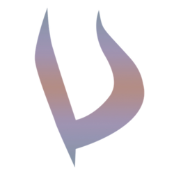 Ayin logo
