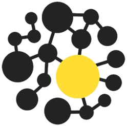 UTU Coin logo