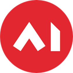 AicroStrategy logo
