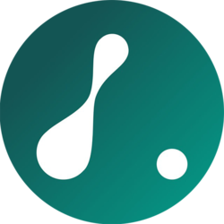 AIMX logo