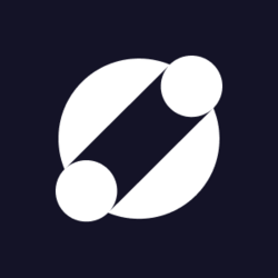 Aleph.im logo