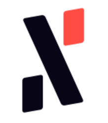Alephium logo
