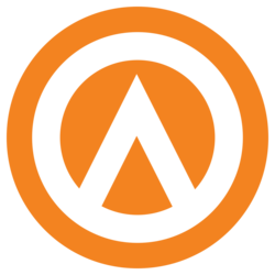 Alias logo